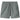 Pantaloncini e calzoncini Unisex Carhartt Wip - Chase Swim Trunks - Verde