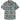 Camicie casual Uomo Patagonia - M's Go To Shirt - Verde
