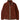 Patagonia Herrenjacken – M's Retro Pile Jkt – Bordeaux