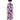 Thermos per bibite Unisex 24bottles - Urban Bottle 050 - Multicolore