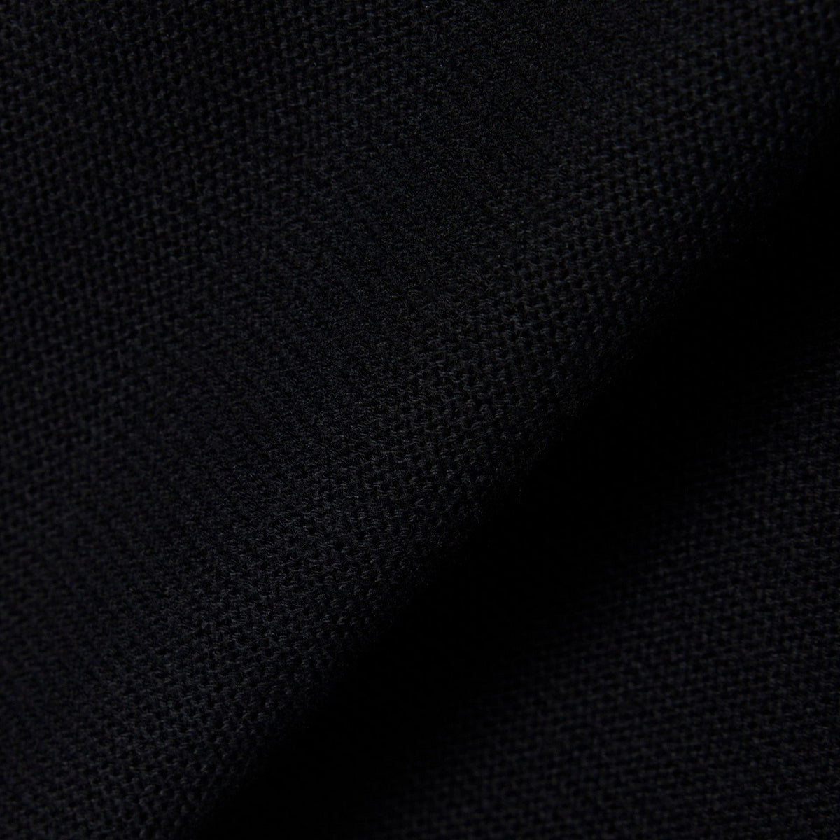 Maglioni Uomo Lacoste - Pullovers - Nero