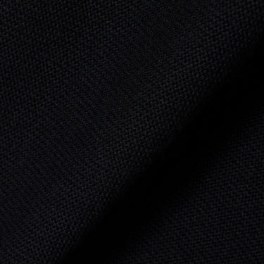 Maglioni Uomo Lacoste - Pullovers - Nero
