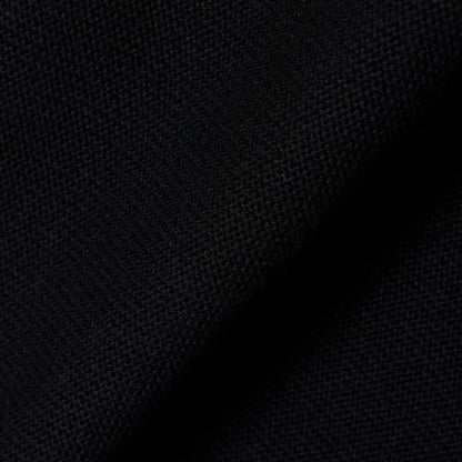 Maglioni Uomo Lacoste - Pullovers - Nero