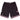 Bermuda Uomo Mitchell & Ness - Swingman Shorts - Nero