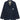 Giacche Uomo Roy Roger's - Work jacket R.R.WORKWEAR x E.G. - Blu
