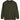 Maglie a manica lunga Uomo Levi's - Ls Authentic Tee - Verde
