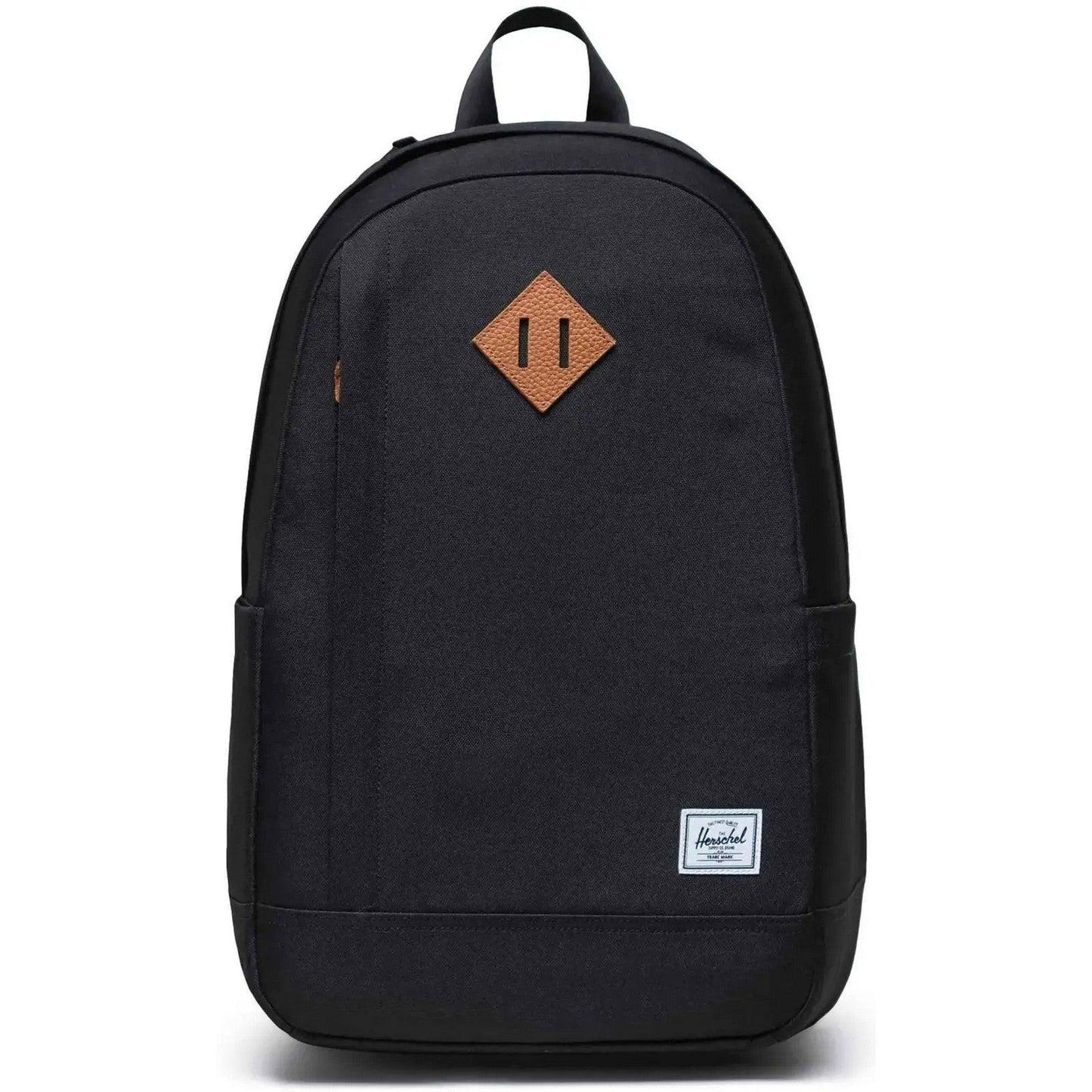 Zaini Casual Unisex Herschel - Herschel Seymour Backpack - Multicolore