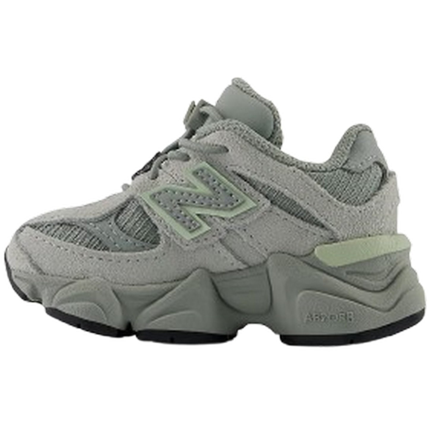 Sneaker Bambini Unisex New Balance - Scarpa Kids Lifestyle - Multicolore