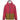 Giacche Donna Cotopaxi - Cielo Rain Jacket W - Multicolore
