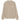 Maglioni Uomo Carhartt Wip - Madison Sweater - Beige