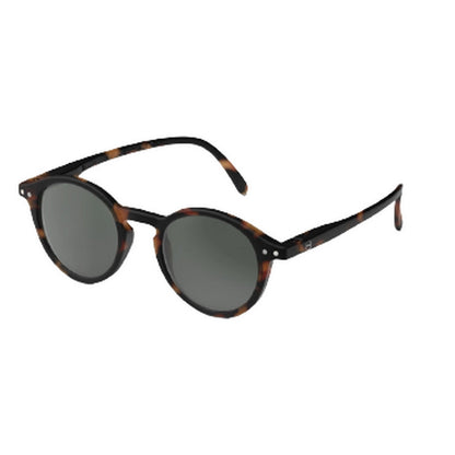 Occhiali da sole Ragazzi Unisex Izipizi - Sun Junior Mod.d - Multicolore