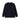 Chemises à manches longues pour hommes Carhartt Wip - L/S Chase T-Shirt - Bleu