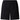 Pantalones cortos The North Face para hombre - Pantalón corto sin cordones Pathfinder Clase V para hombre - 7" - Negro