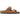 Birkenstock Sandales unisexes - Arizona - Marron