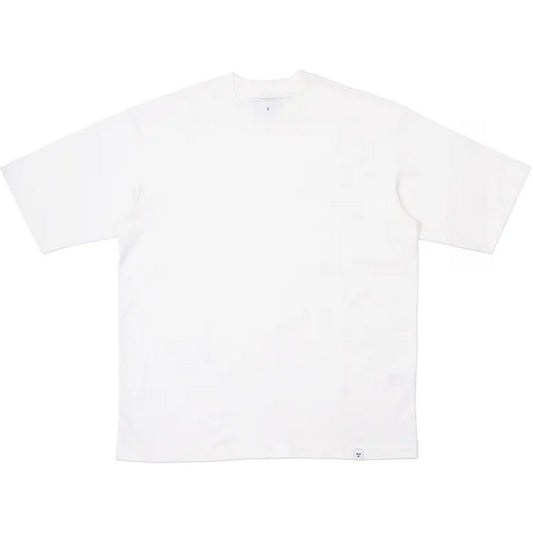 T-shirt Uomo Woc - Firenze T-Shirt - Bianco
