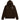 Felpe con cappuccio Uomo The North Face - M Evo Box Nse Reg Hd - Marrone
