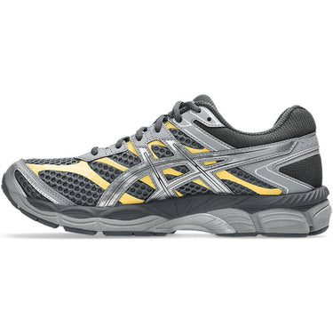 Sneaker Unisex Asics - Gel-Cumulus 16 - Grigio