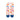 Calze Unisex Stance - Haribo - Multicolore
