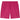 Pantaloncini e calzoncini Uomo Lyle & Scott - Plain Swim Short - Viola