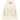 Felpe con cappuccio Uomo Octopus - Octopus Outline Hoodie - Avorio