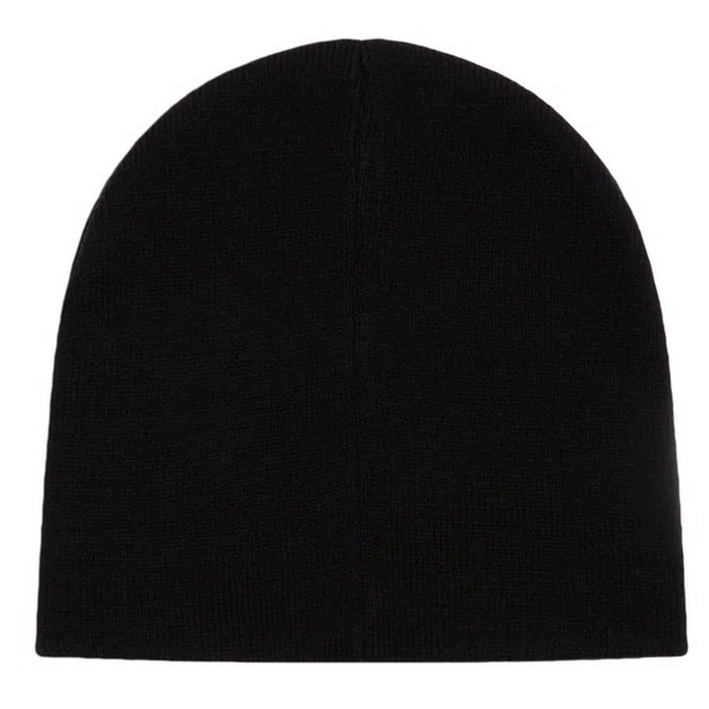 Berretti in maglia Unisex Obey - Bold King Beanie - Nero