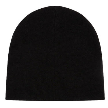 Berretti in maglia Unisex Obey - Bold King Beanie - Nero