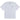 T-shirt Uomo Obey - Obey Heat Map Icon Tee - Bianco