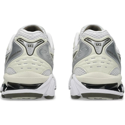 Sneaker Unisex Asics - Gel-Kayano 14 - Bianco