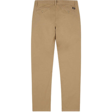 Pantalones de hombre Dickies - Kerman - Beige