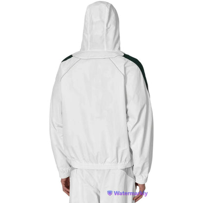 Giacche Unisex Umbro - Track Jacket - Multicolore