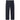Pantaloni Uomo Carhartt Wip - Marlow Pant - Blu