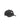 Dickies Herren-Baseballkappen – Hardwick – Schwarz