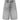 Pantaloncini Uomo Only & Sons - Onscarl Bal Mg 6369 Tai Dnm Shorts Noos - Grigio