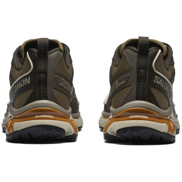 Scarpe da escursionismo Uomo Salomon - Xt-6 Expanse - Multicolore