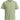 T-shirt Uomo New Balance - Athletics Cotton T-Shirt - Verde