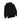 Felpe con cappuccio Uomo Gramicci - One Point Hooded Sweatshirt - Nero