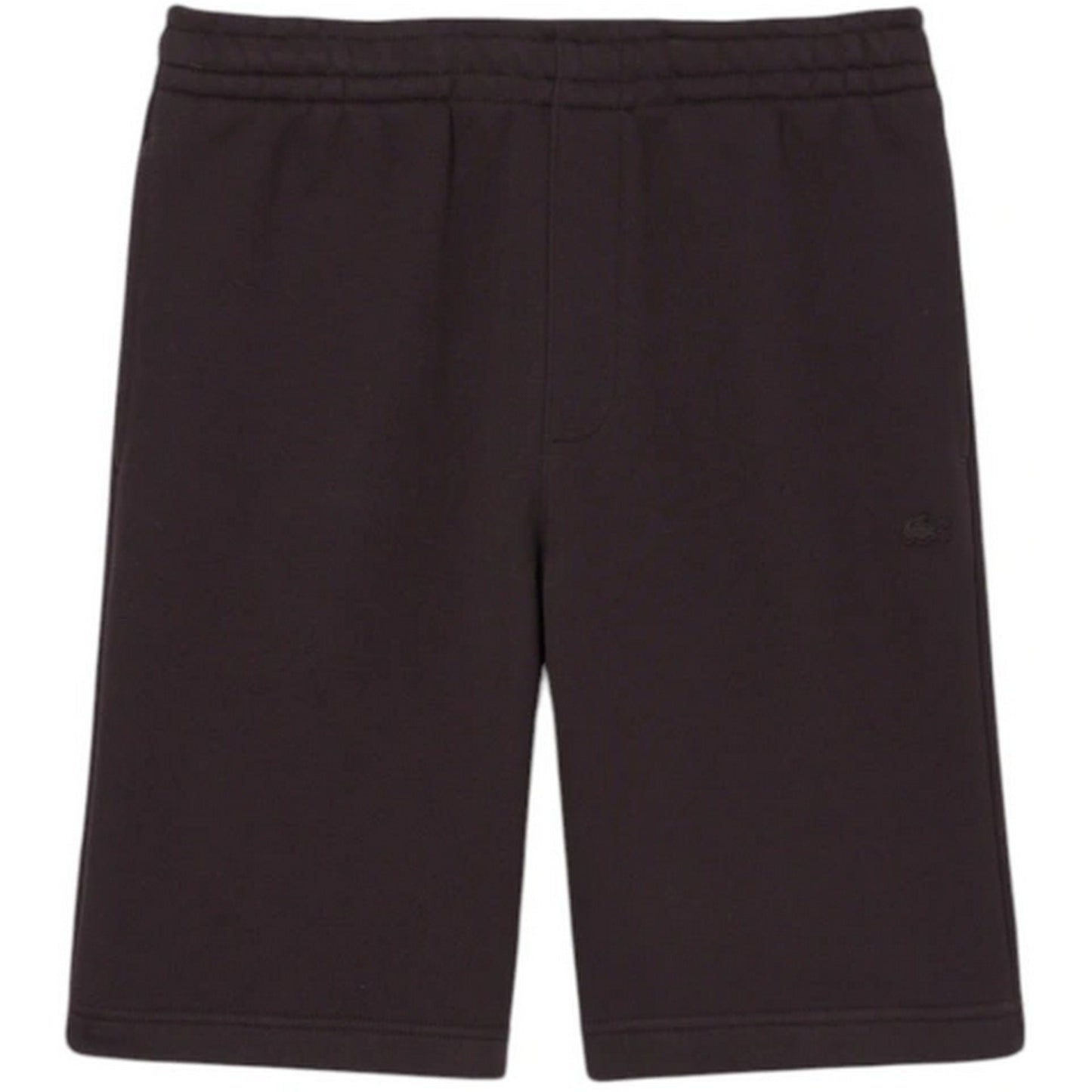 Pantaloncini Uomo Lacoste - Shorts - Marrone