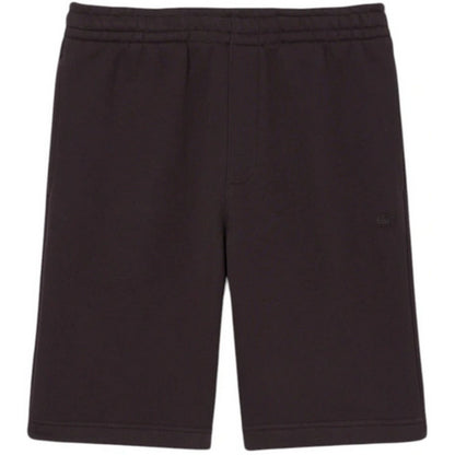 Pantaloncini Uomo Lacoste - Shorts - Marrone