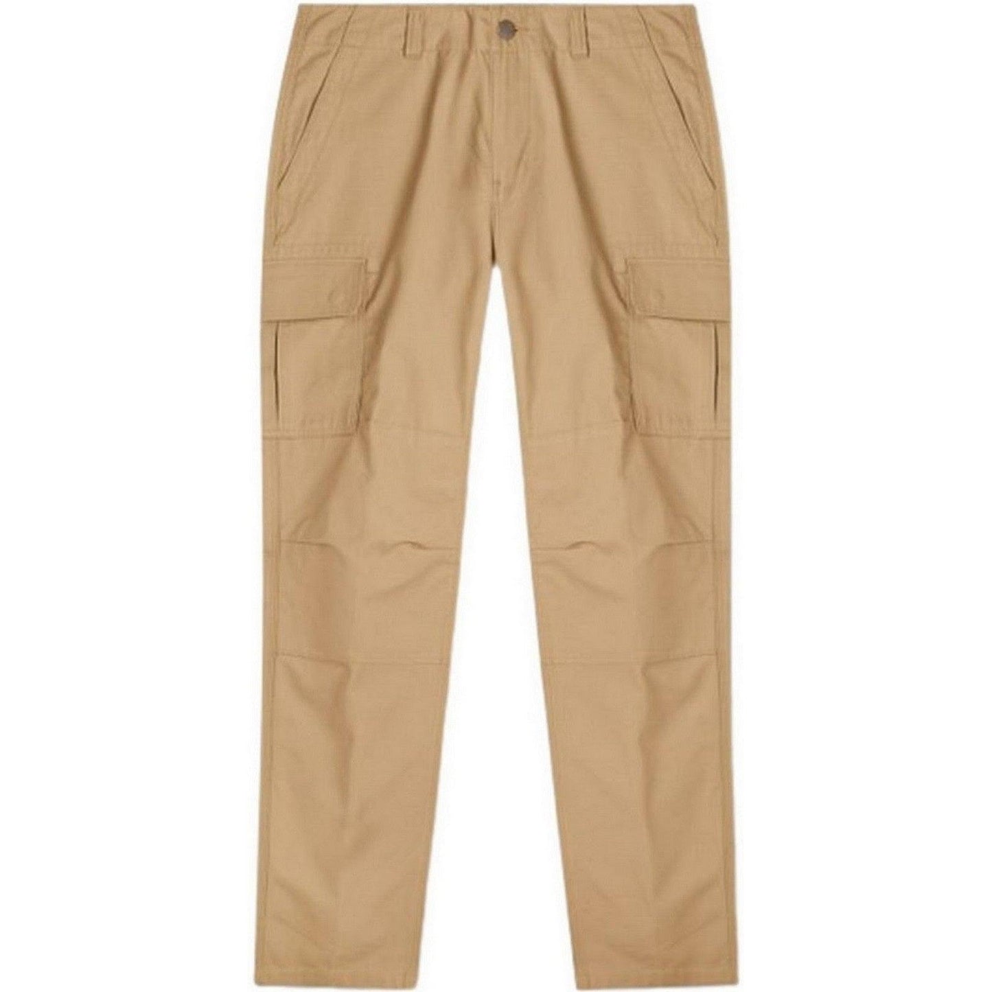 Pantaloni Uomo Dickies - Millerville - Beige