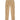 Pantalon Dickies pour hommes - Millerville - Beige