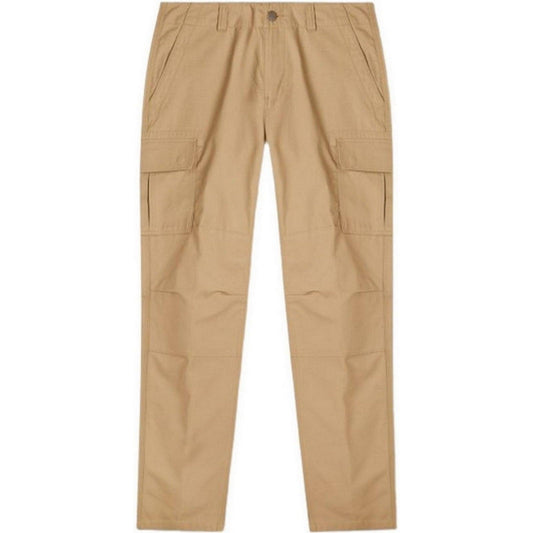 Pantaloni Uomo Dickies - Millerville - Beige