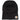 Passamontagna Unisex Carhartt Wip - Expedition Mask - Nero
