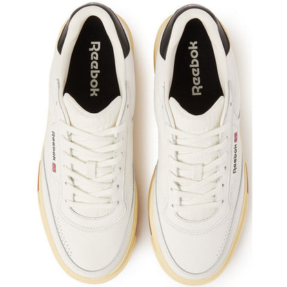 Sneaker Unisex Reebok - Club C Ltd - Bianco