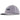 Cappellini da baseball Unisex Patagonia - Airshed Cap - Grigio