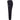 Pantaloni Ragazzi Unisex Jordan - Jdb Mj Df Sport Crossover Pan - Nero
