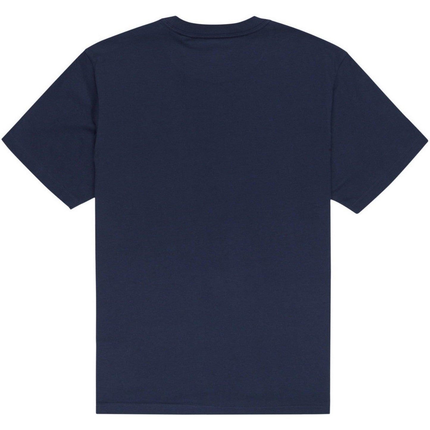 T-shirt Uomo Element - Findings Tees - Blu