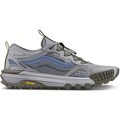 Sneaker Unisex Vans - Crosspath XC GORE-TEX MTE - Grigio