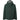 Giubbotti Uomo Ecoalf - Granado Jacket Man - Verde