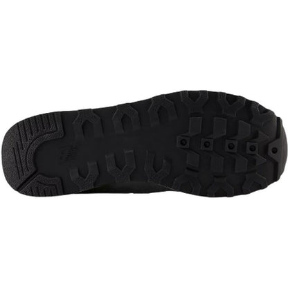 Sneaker Unisex New Balance - Scarpa Lifestyle - UNISEX - TIER 1 - Verde