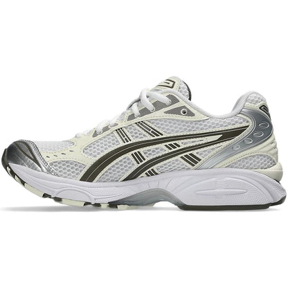 Sneaker Unisex Asics - Gel-Kayano 14 - Bianco